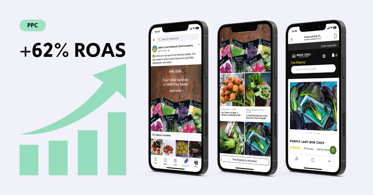 Getting Started with Meta Ads and advertising
