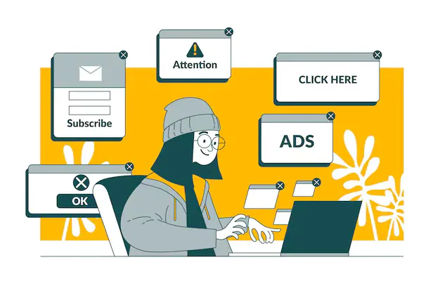 meta ads course